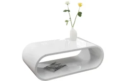 Table basse PURWAKARTA