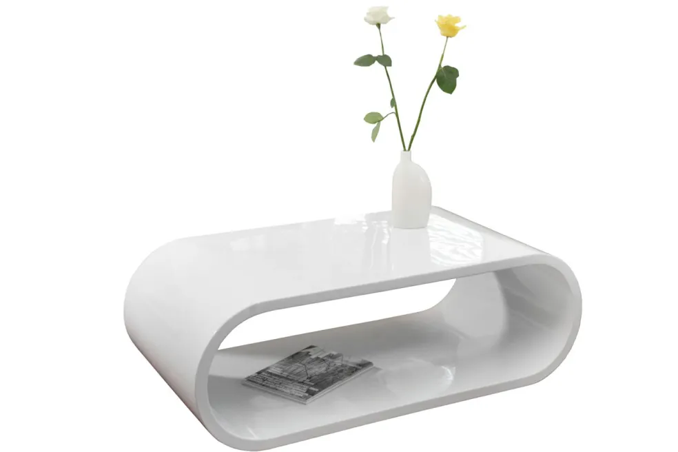 Table basse PURWAKARTA