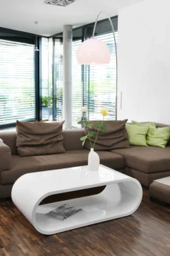 Table basse PURWAKARTA