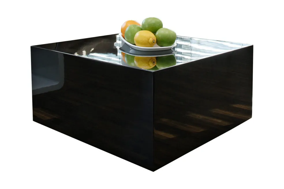 Table basse PURWAKARTA