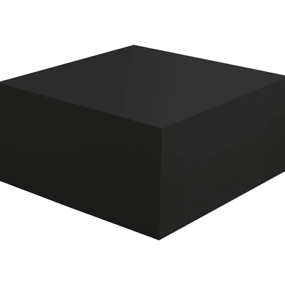 Table basse PURWAKARTA