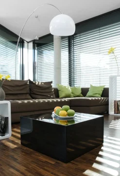 Table basse PURWAKARTA