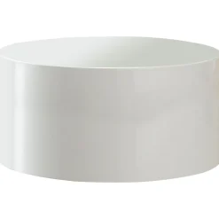 Table basse PURWAKARTA