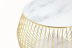 Table basse PURWOKERTO