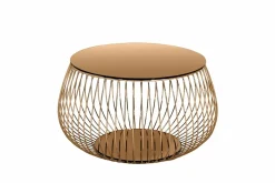 Table basse PURWOKERTO