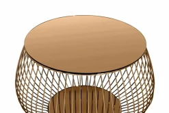 Table basse PURWOKERTO