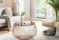 Table basse PURWOKERTO