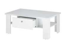 Table basse RAVENNA