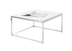 Table basse RENO
