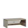 Table basse RIVERO