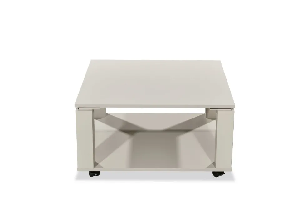 Table basse ROMY MOBIL