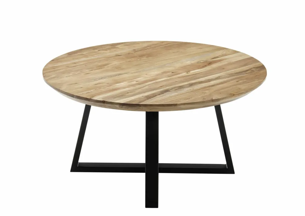 Table basse SAFAGA