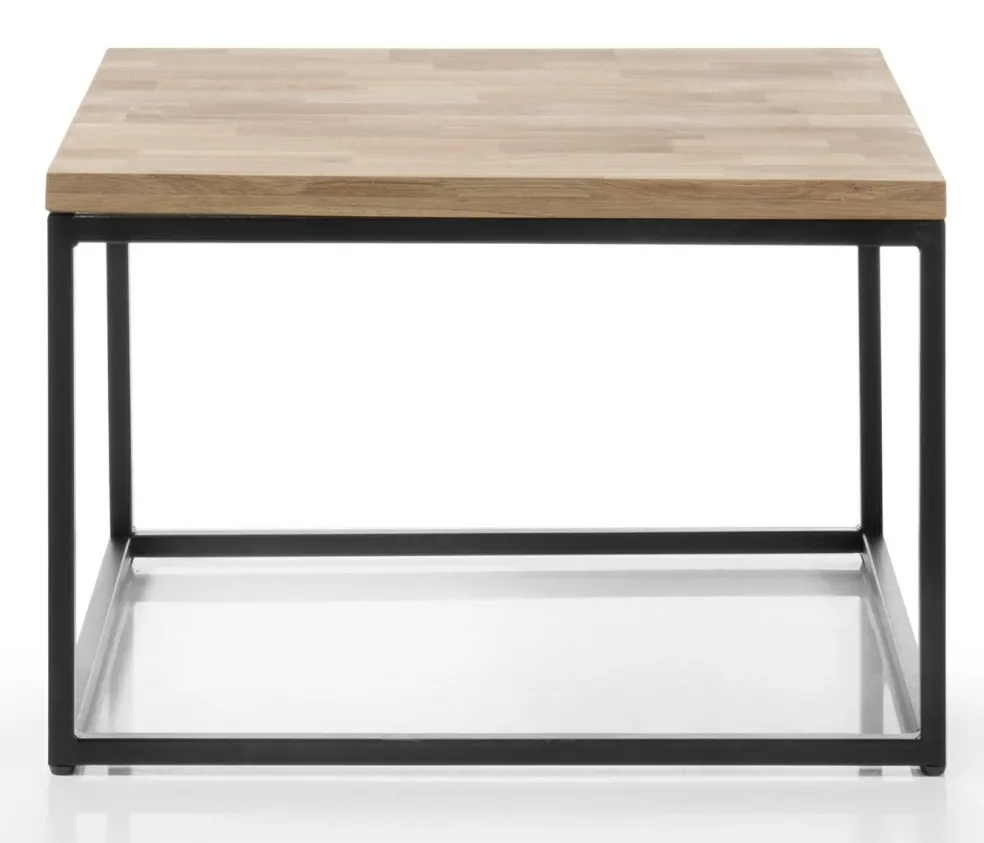 Table basse SAKURA 70