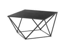 Table basse SENTA