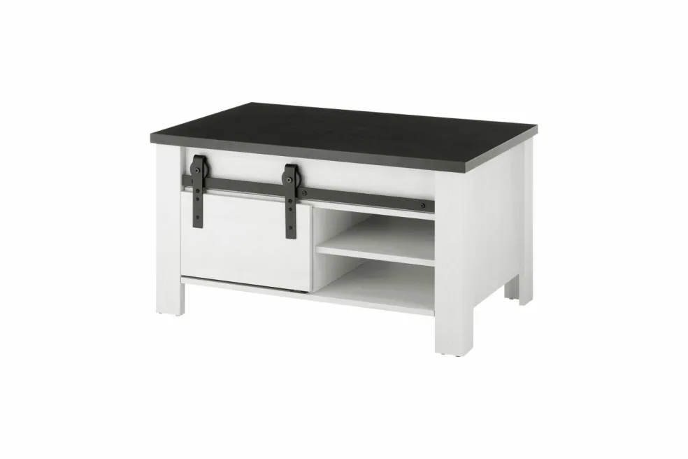 Table basse SHERWOOD