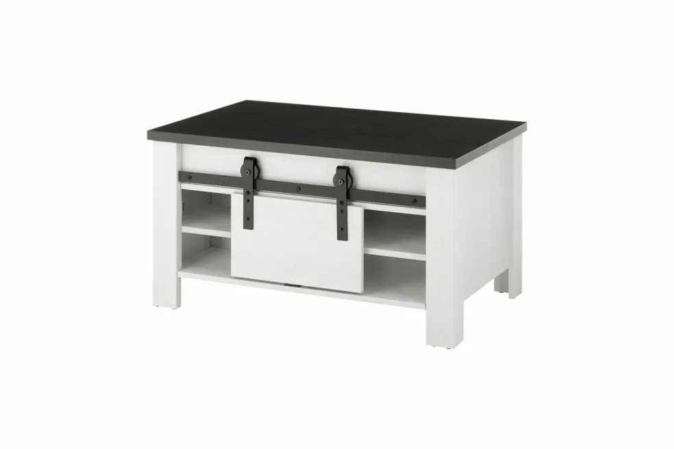 Table basse SHERWOOD