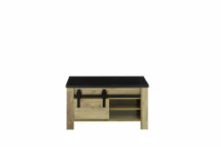 Table basse SHERWOOD