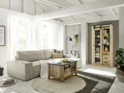 Table basse SHERWOOD