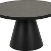 Table basse SOLI