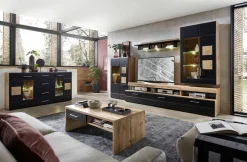 Table basse SONATE 02