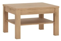Table basse SUMMER