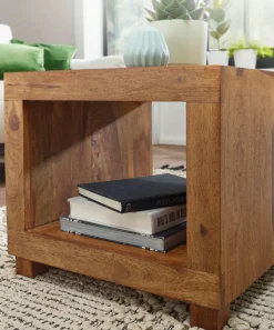 Table basse SUPHANBURI