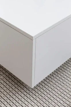 Table basse SURAT THANI