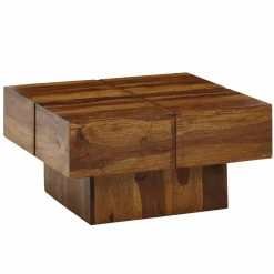 Table basse SURAT THANI