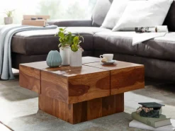 Table basse SURAT THANI