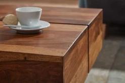 Table basse SURAT THANI