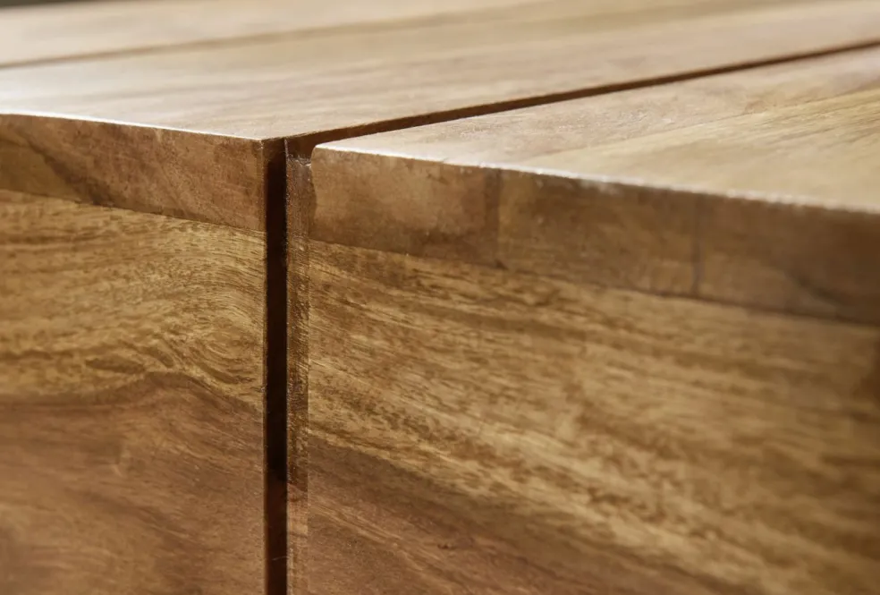 Table basse SURAT THANI