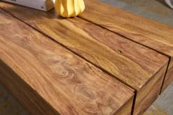 Table basse SURAT THANI