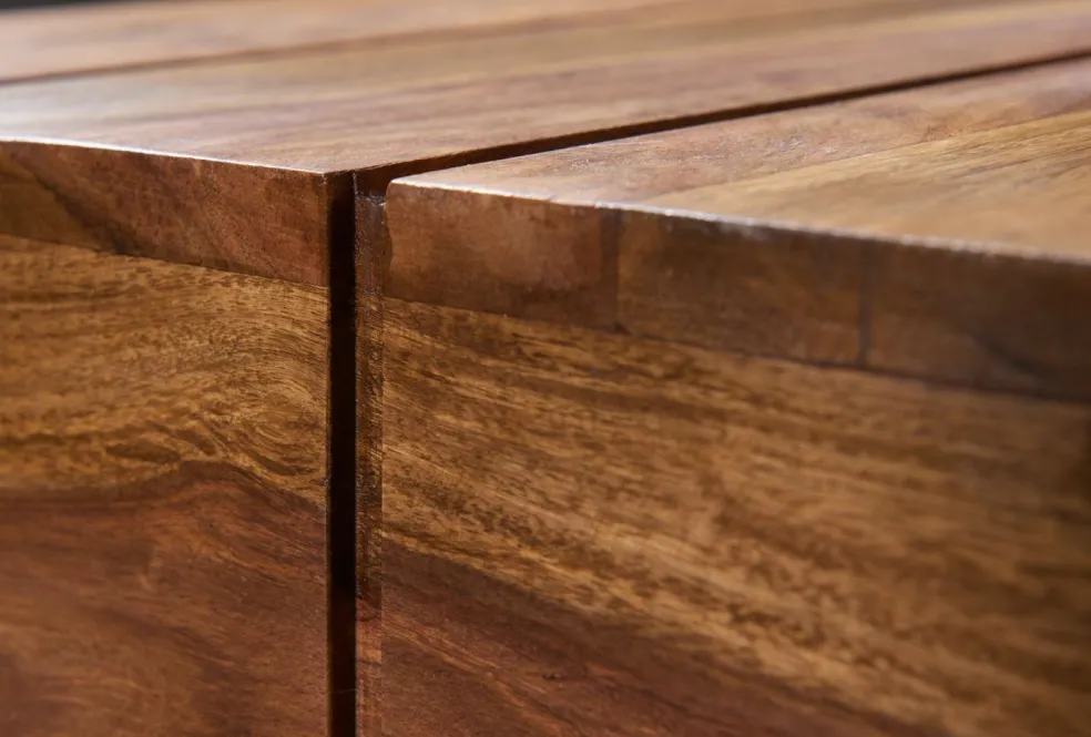 Table basse SURAT THANI