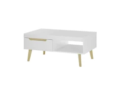 Table basse SVANTE