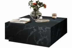 Table basse TANGERANG