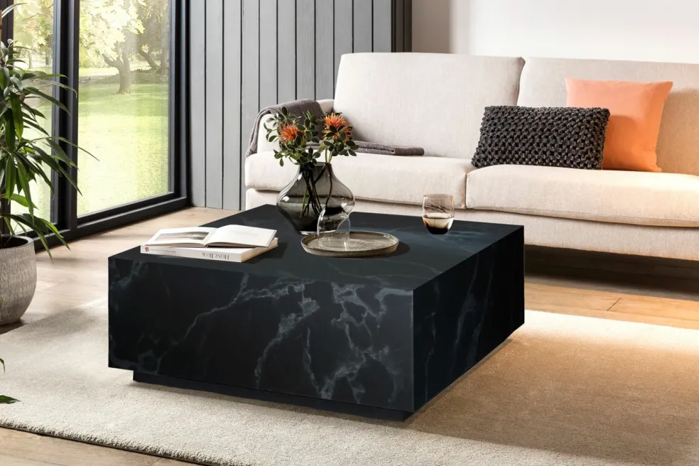 Table basse TANGERANG