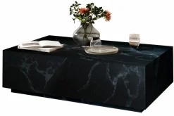 Table basse TANGERANG