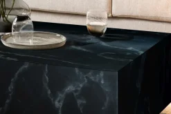 Table basse TANGERANG