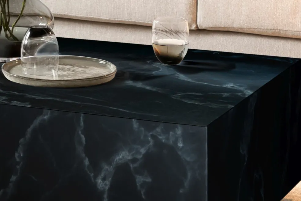 Table basse TANGERANG