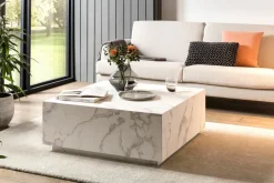 Table basse TANGERANG