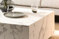 Table basse TANGERANG