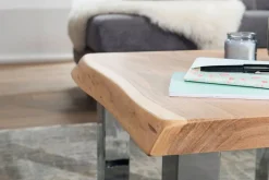 Table basse THA MAKA