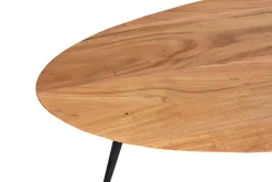 Table basse THIS&THAT