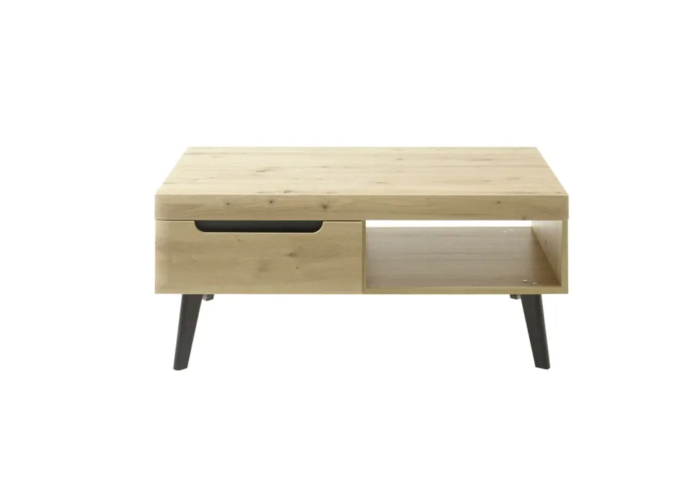 Table basse TORGE