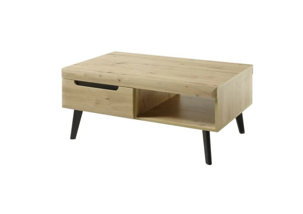 Table basse TORGE