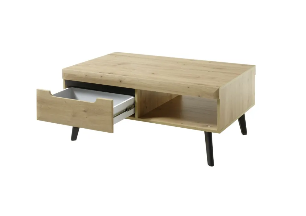 Table basse TORGE