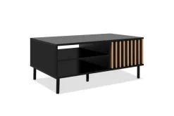 Table basse TUMBA