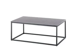 Table basse VARNA 100