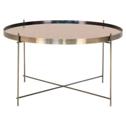 Table basse VENEZIA