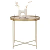 Table basse VENEZIA